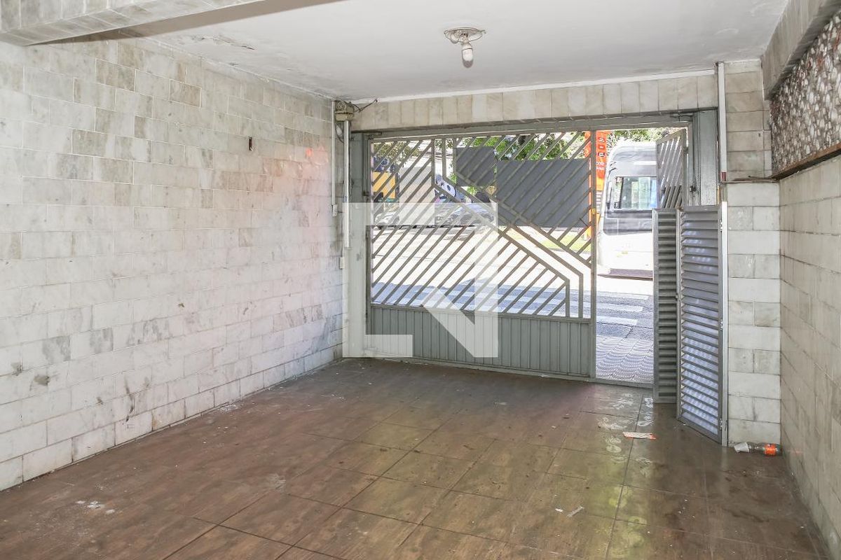 Casa, 4 quartos, 186 m² - Foto 4