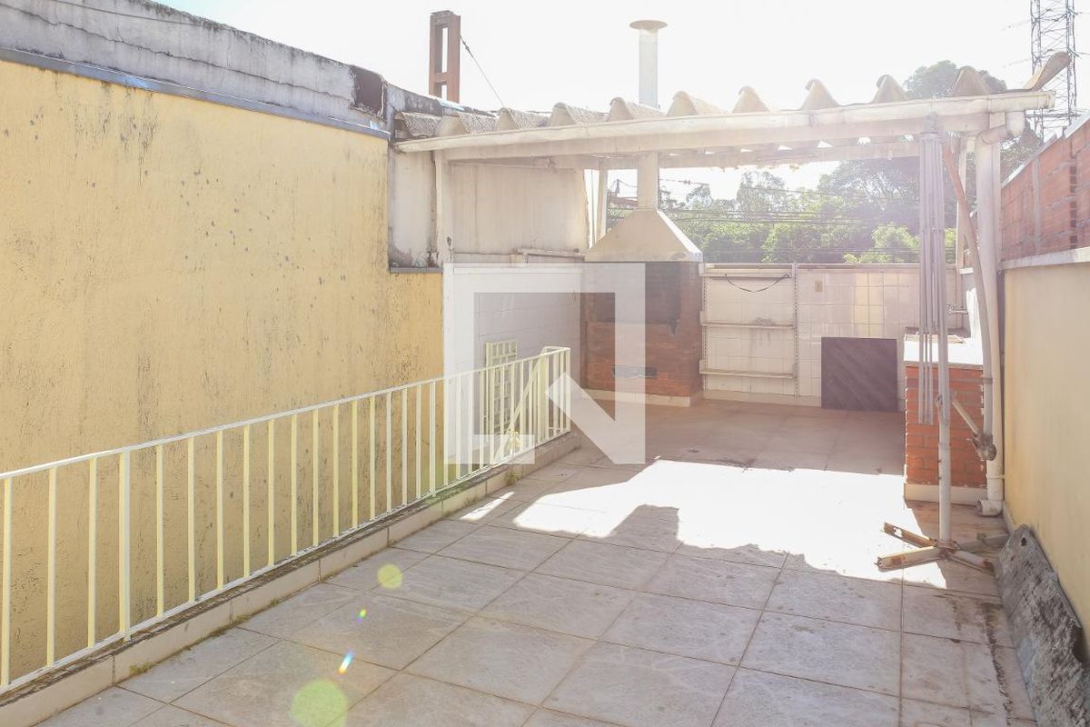 Casa, 4 quartos, 186 m² - Foto 41