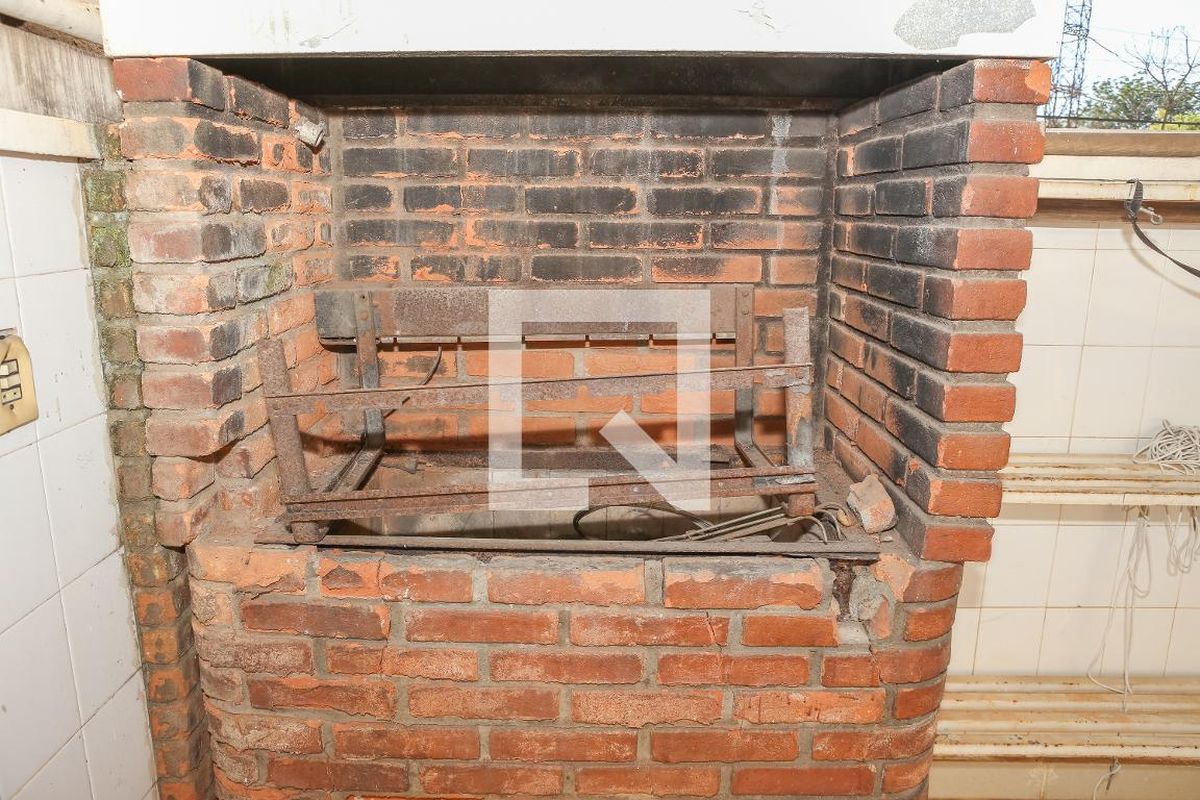 Casa, 4 quartos, 186 m² - Foto 44