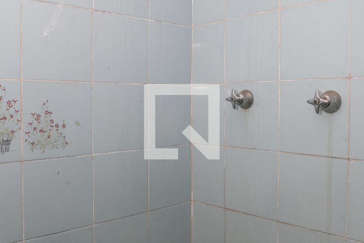 Casa, 4 quartos, 186 m² - Foto 40
