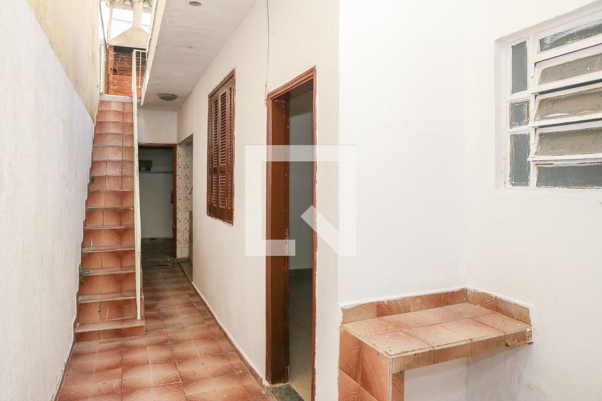 Casa, 4 quartos, 186 m² - Foto 26