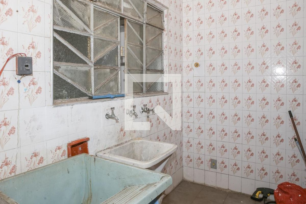 Casa, 4 quartos, 186 m² - Foto 28