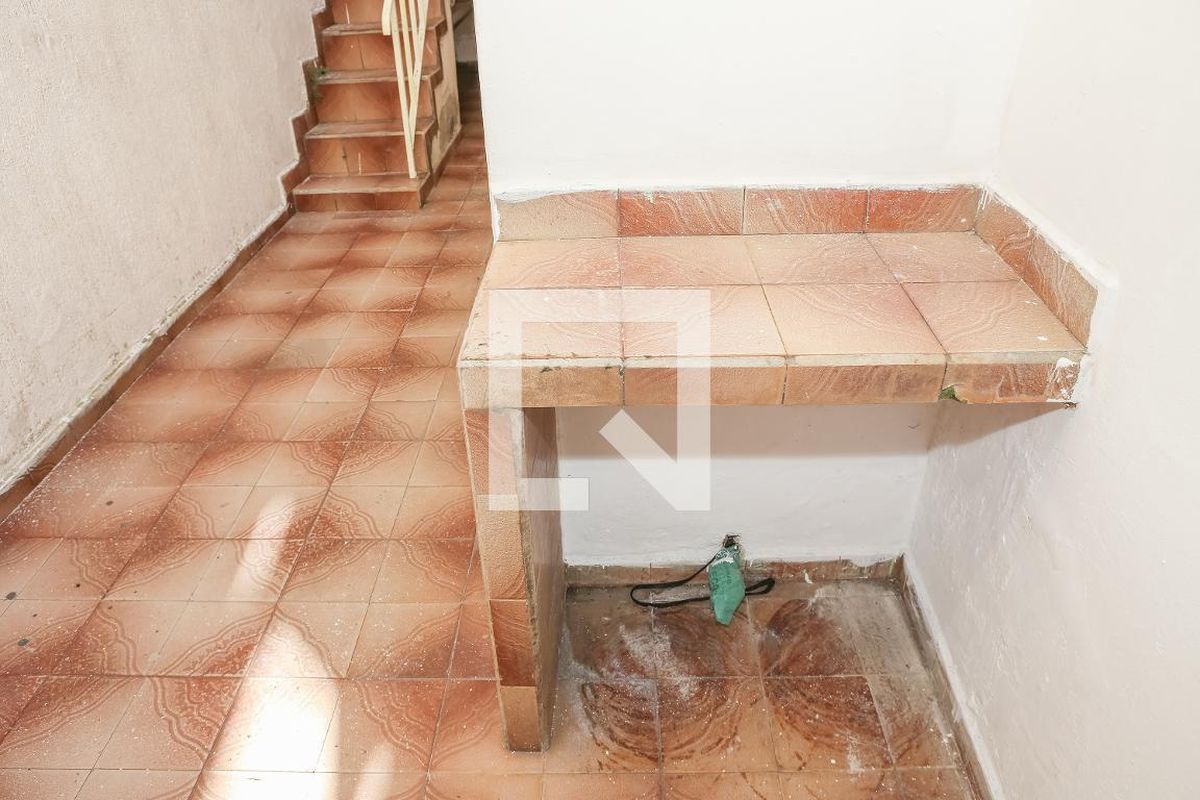 Casa, 4 quartos, 186 m² - Foto 27