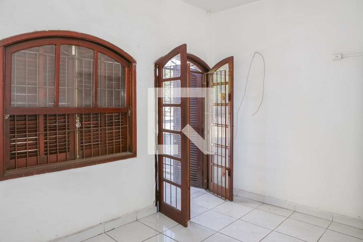Casa, 4 quartos, 186 m² - Foto 12