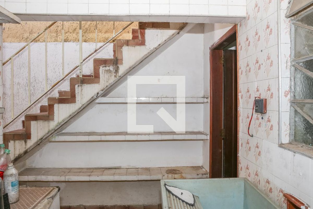 Casa, 4 quartos, 186 m² - Foto 30