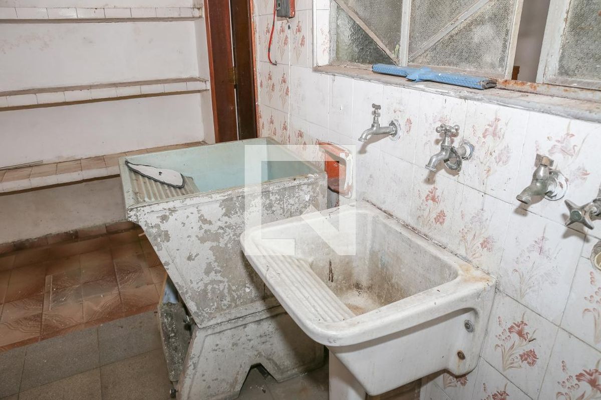 Casa, 4 quartos, 186 m² - Foto 29
