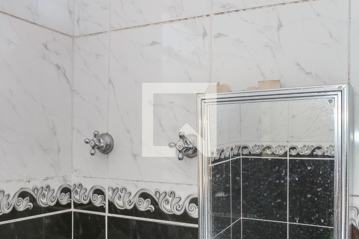Casa, 4 quartos, 186 m² - Foto 24