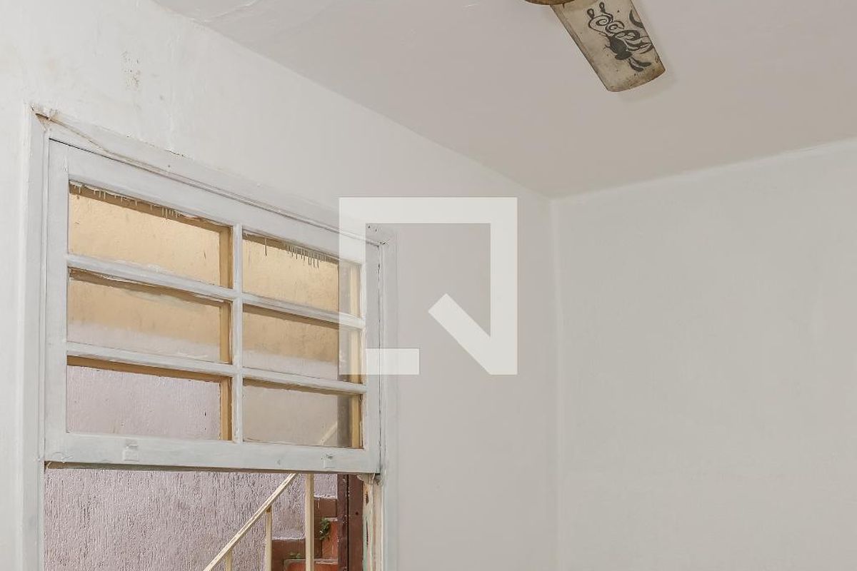 Casa, 4 quartos, 186 m² - Foto 36