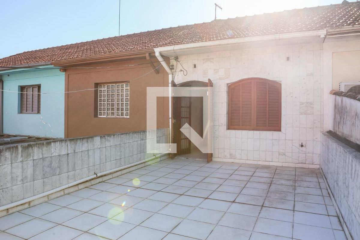 Casa, 4 quartos, 186 m² - Foto 15