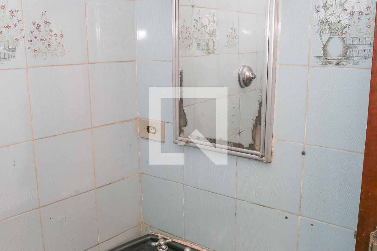 Casa, 4 quartos, 186 m² - Foto 39
