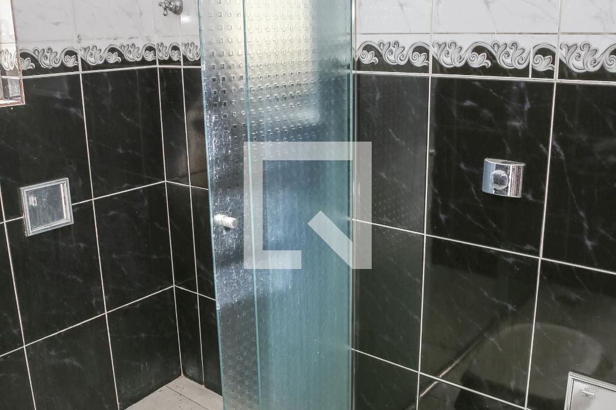 Casa, 4 quartos, 186 m² - Foto 23