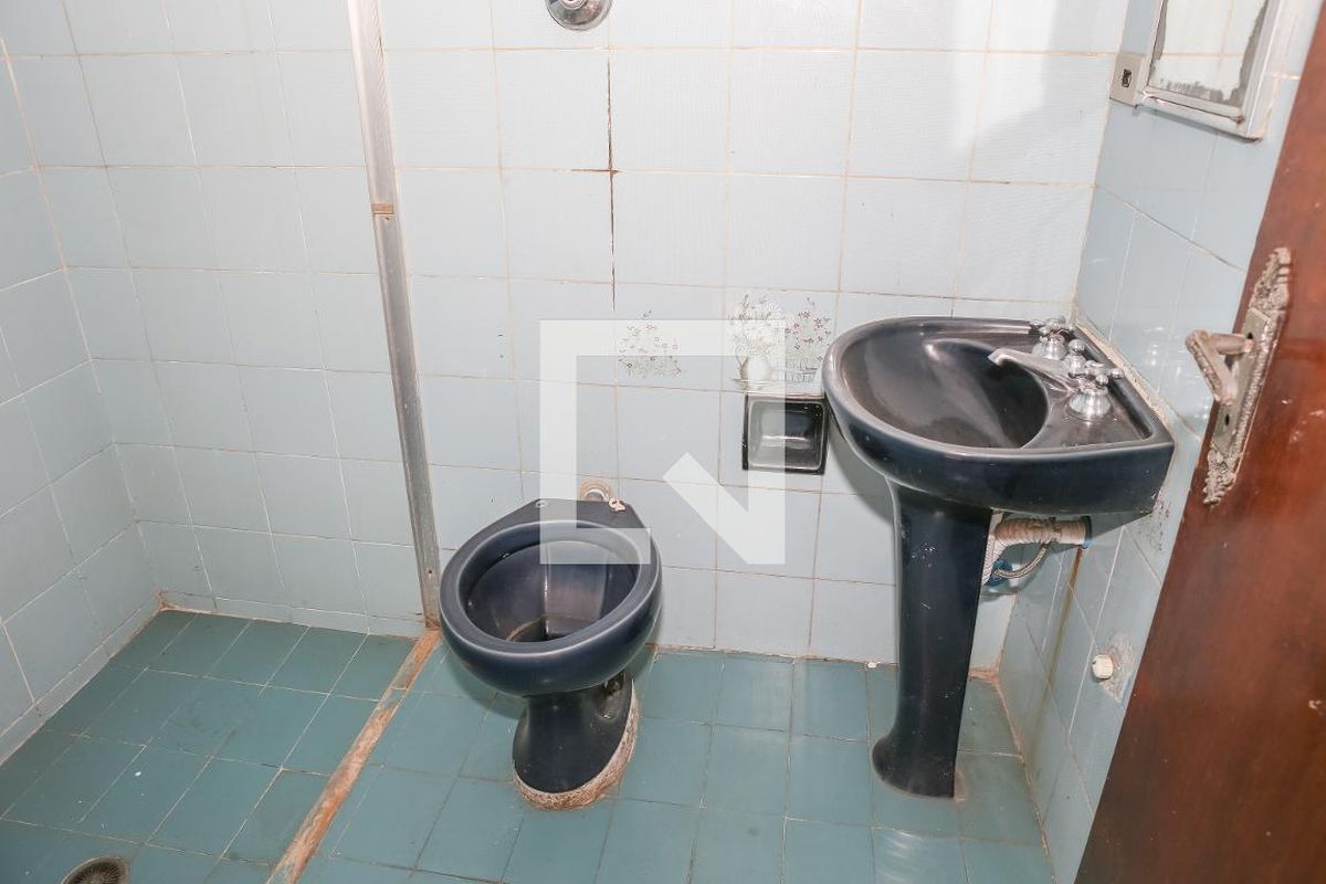 Casa, 4 quartos, 186 m² - Foto 38