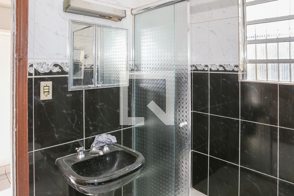 Casa, 4 quartos, 186 m² - Foto 22