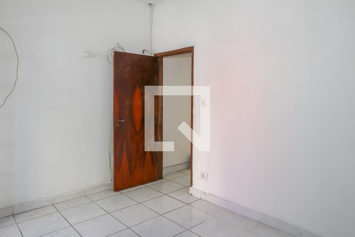 Casa, 4 quartos, 186 m² - Foto 13