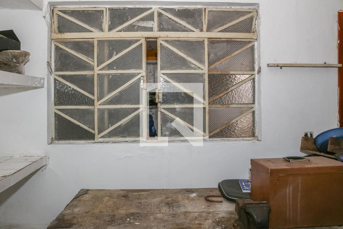 Casa, 4 quartos, 186 m² - Foto 33