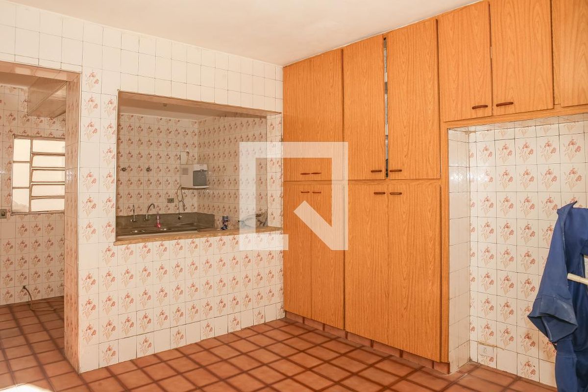 Casa, 4 quartos, 186 m² - Foto 5