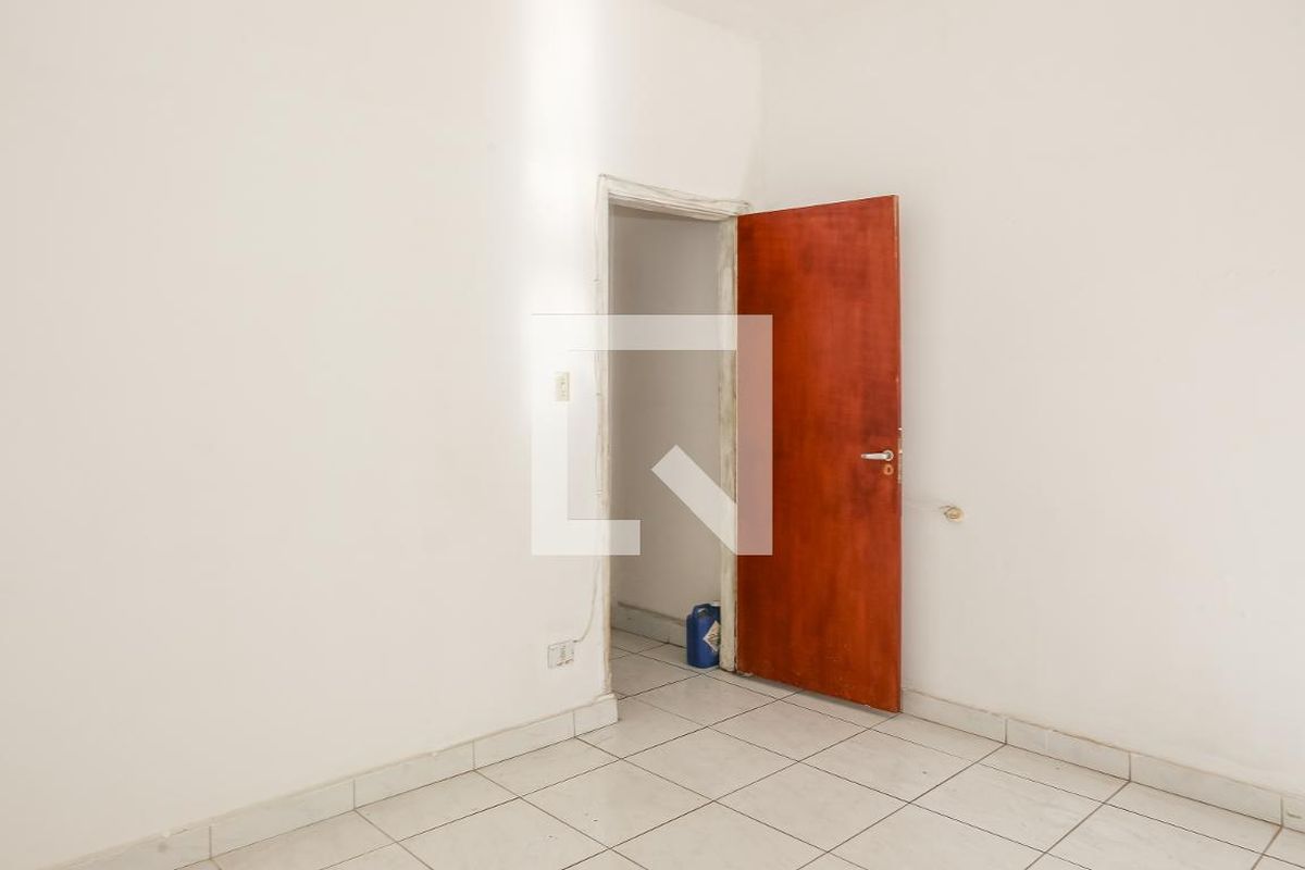 Casa, 4 quartos, 186 m² - Foto 19