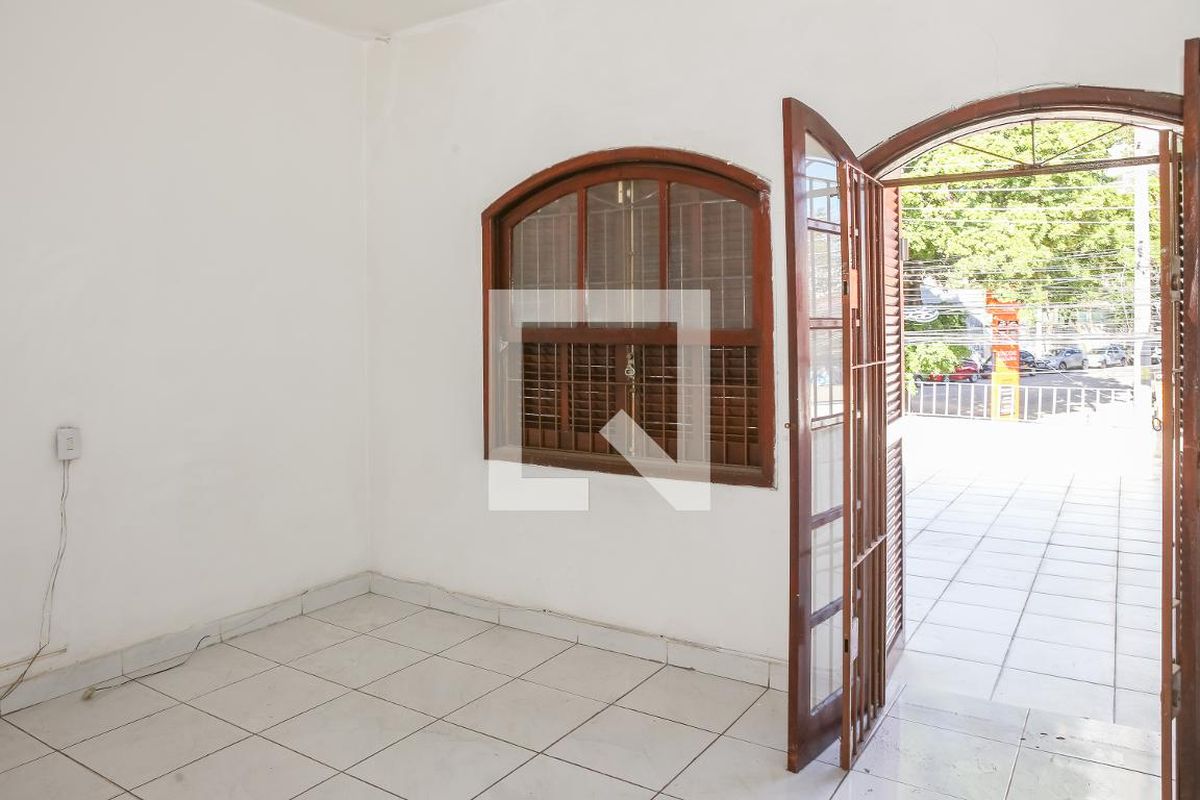 Casa, 4 quartos, 186 m² - Foto 11