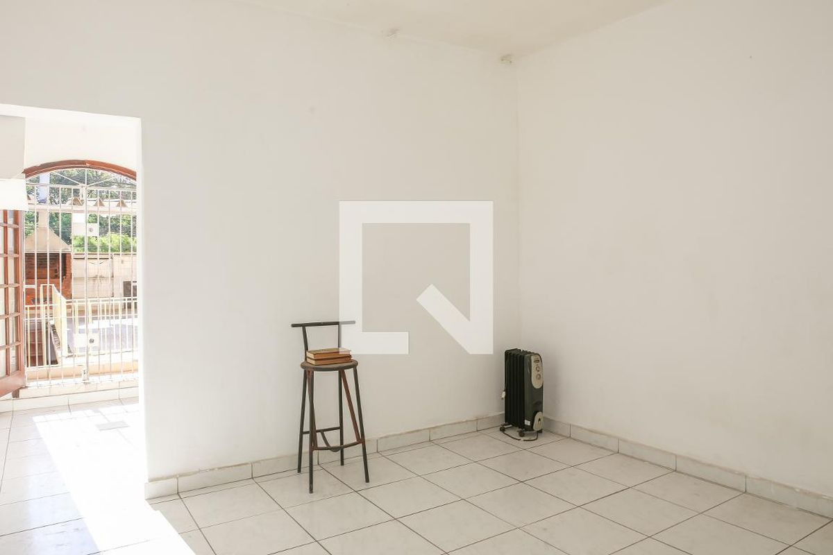 Casa, 4 quartos, 186 m² - Foto 17