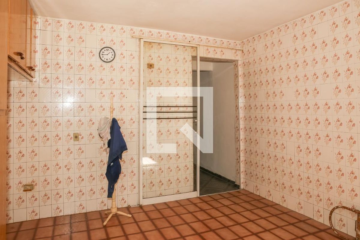 Casa, 4 quartos, 186 m² - Foto 8