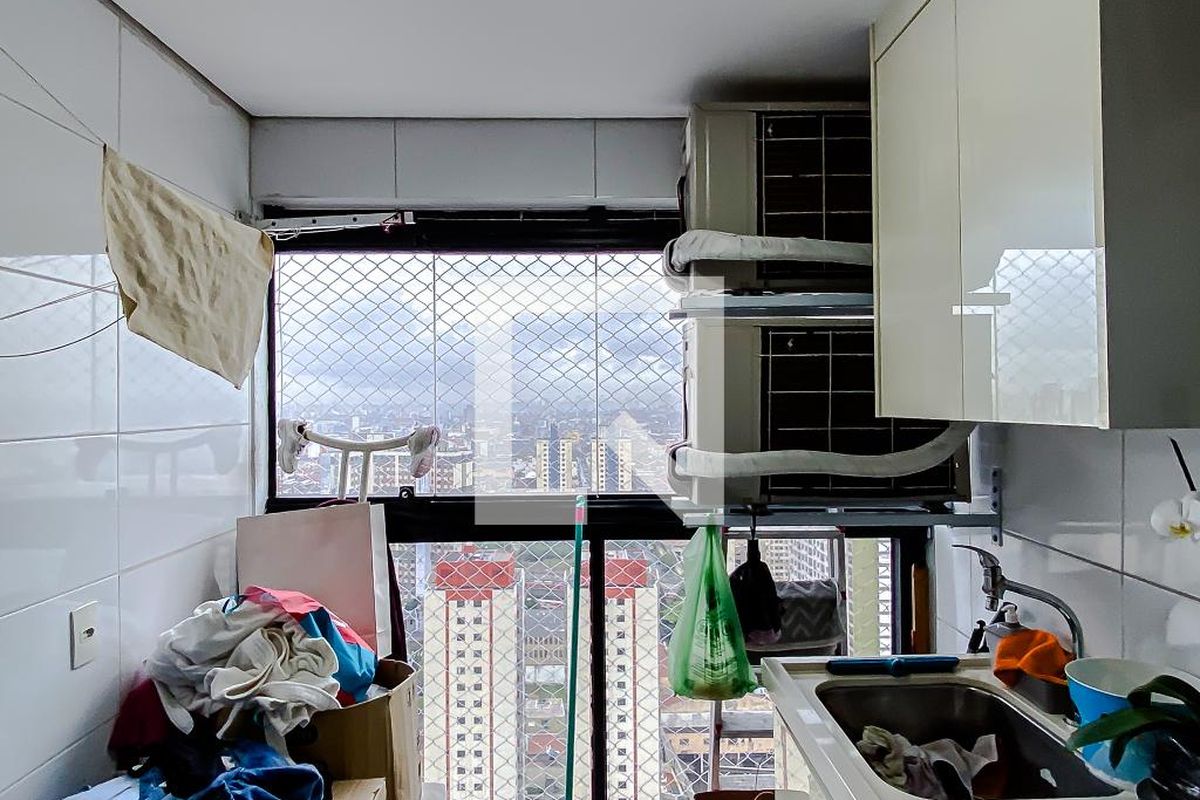 Apartamento, 1 quarto, 144 m² - Foto 31