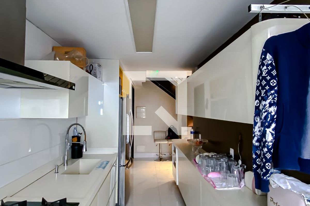 Apartamento, 1 quarto, 144 m² - Foto 28