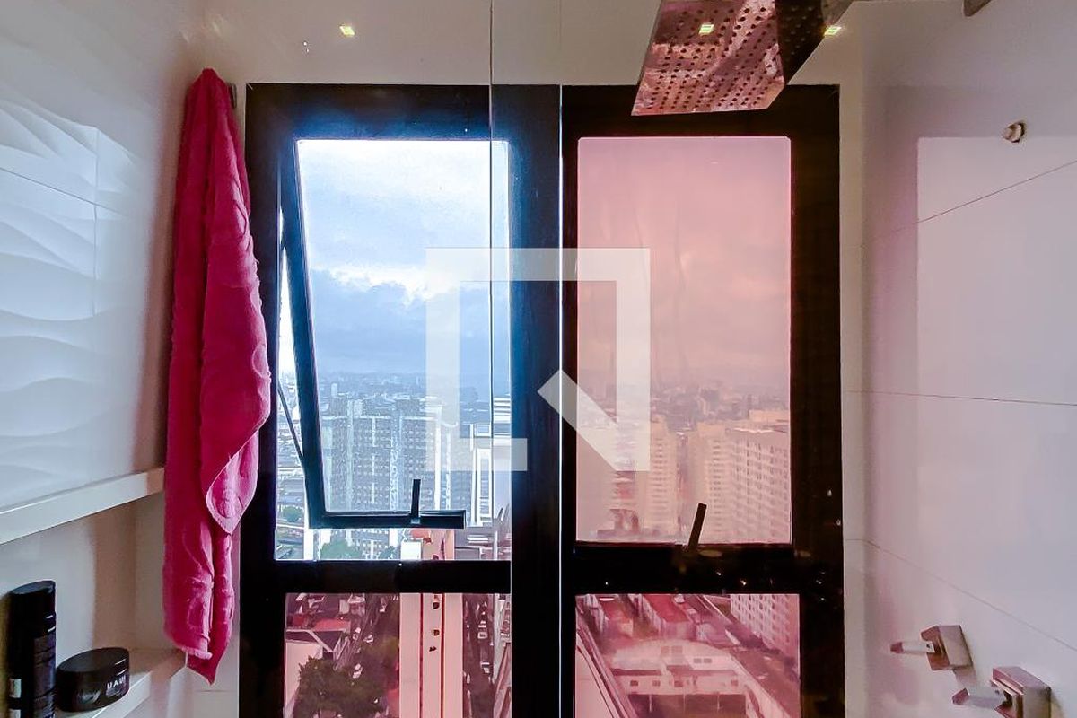 Apartamento, 1 quarto, 144 m² - Foto 19