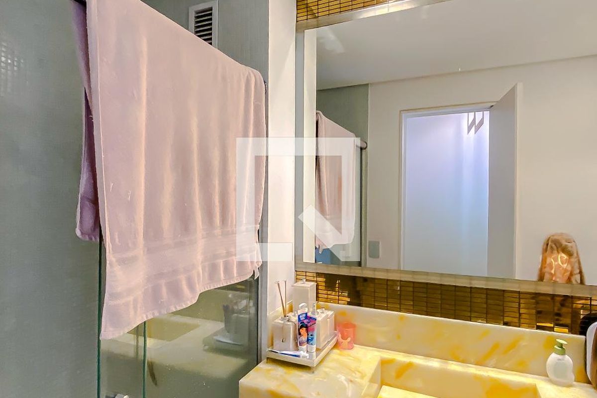 Apartamento, 1 quarto, 144 m² - Foto 22