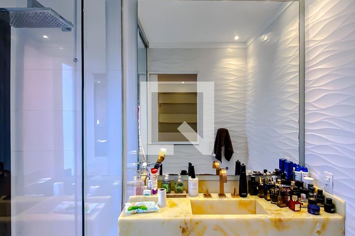 Apartamento, 1 quarto, 144 m² - Foto 17