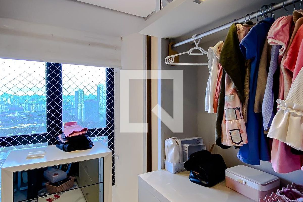 Apartamento, 1 quarto, 144 m² - Foto 16