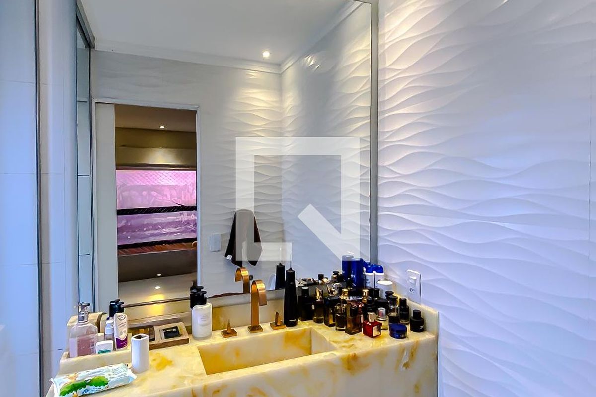 Apartamento, 1 quarto, 144 m² - Foto 18