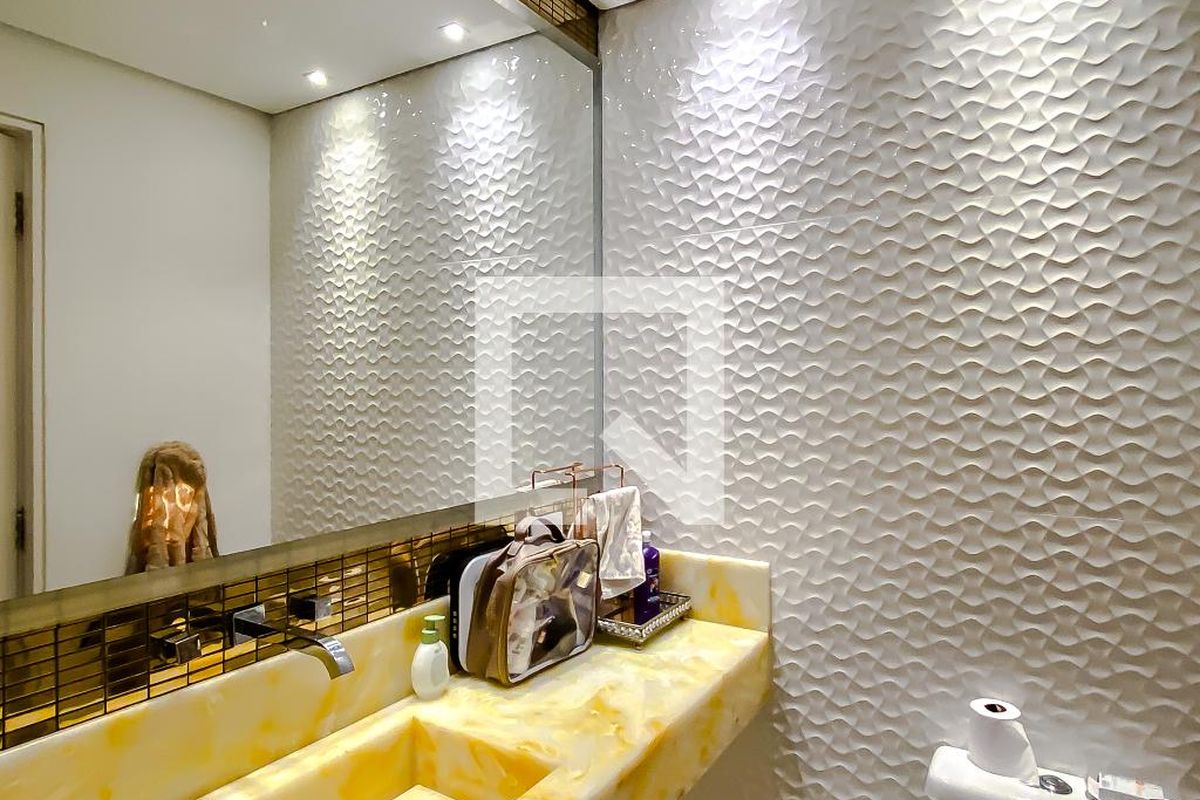 Apartamento, 1 quarto, 144 m² - Foto 24