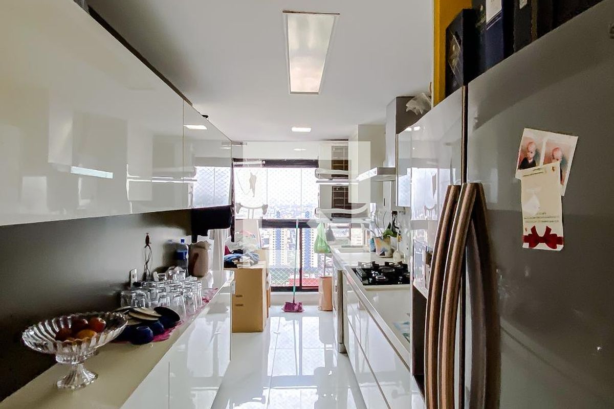 Apartamento, 1 quarto, 144 m² - Foto 26