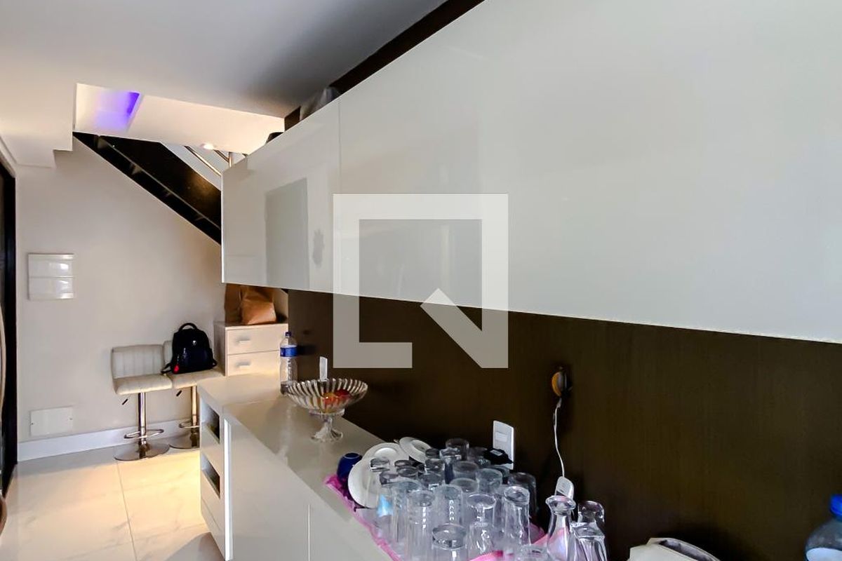Apartamento, 1 quarto, 144 m² - Foto 30