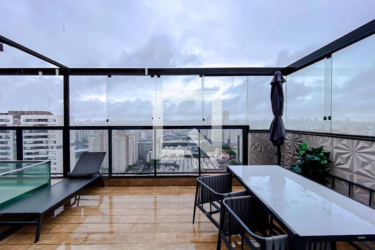 Apartamento, 1 quarto, 144 m² - Foto 40