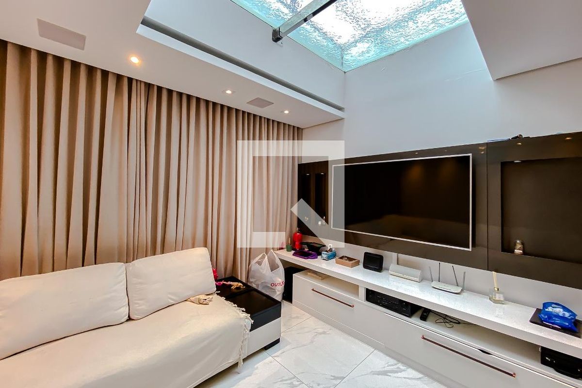 Apartamento, 1 quarto, 144 m² - Foto 7
