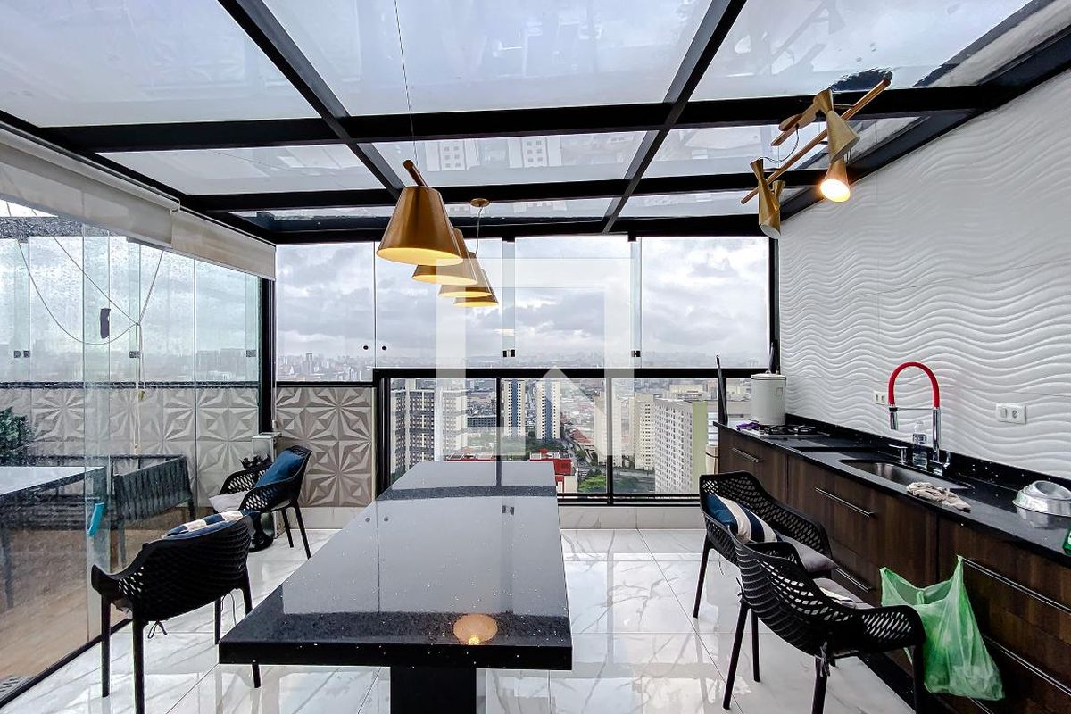 Apartamento, 1 quarto, 144 m² - Foto 36
