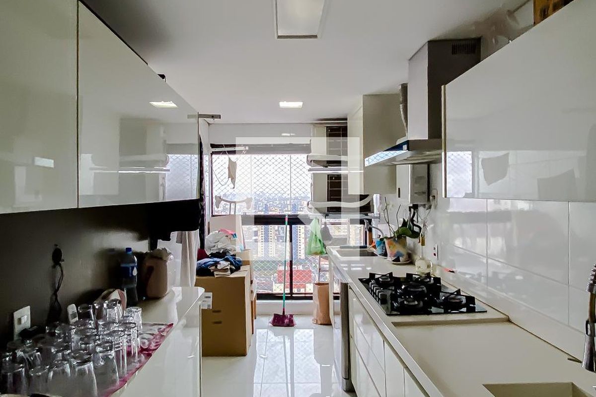 Apartamento, 1 quarto, 144 m² - Foto 27