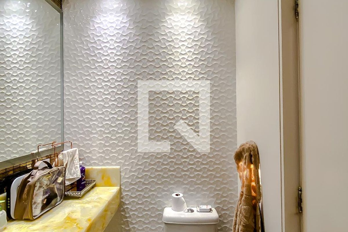 Apartamento, 1 quarto, 144 m² - Foto 23
