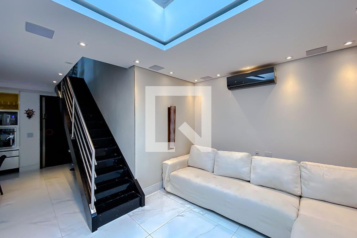 Apartamento, 1 quarto, 144 m² - Foto 8