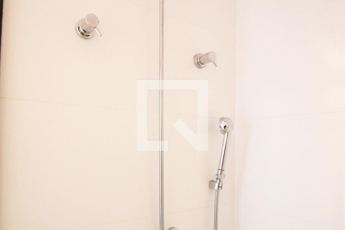 Apartamento, 2 quartos, 35 m² - Foto 20