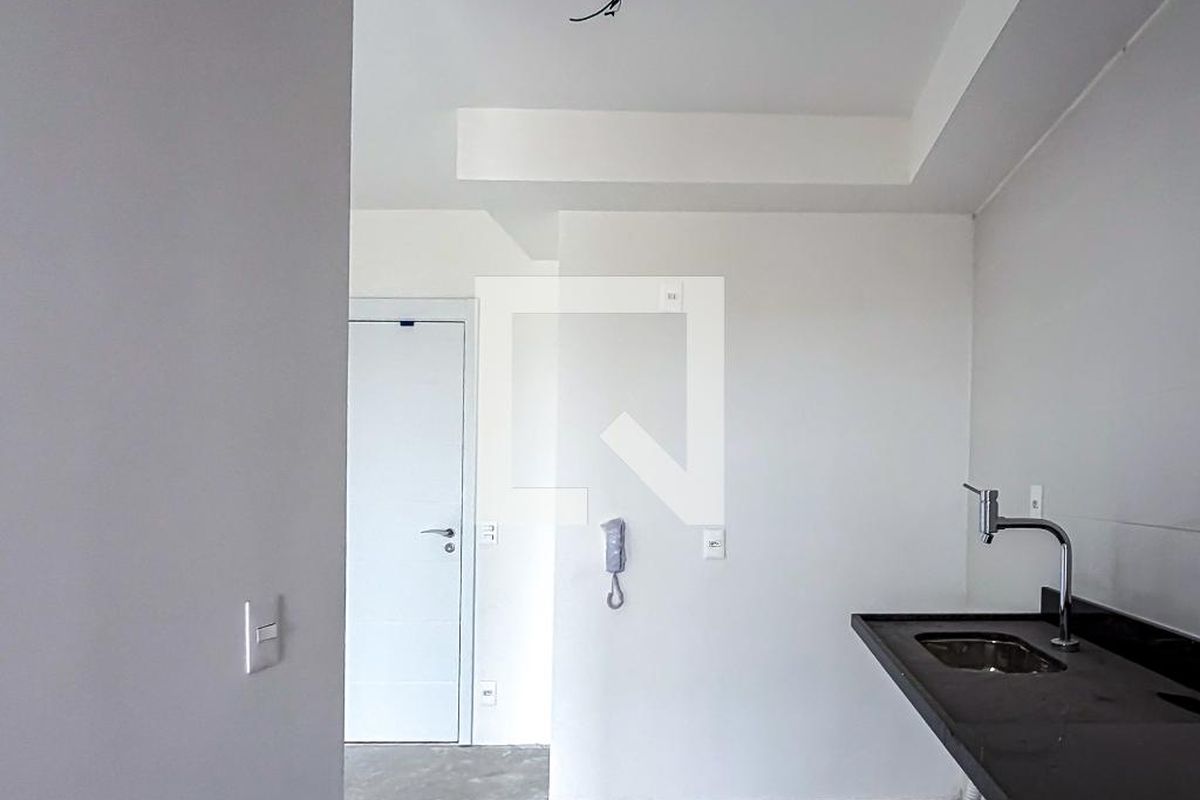Apartamento, 2 quartos, 68 m² - Foto 33