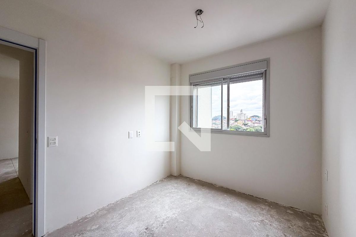 Apartamento, 2 quartos, 68 m² - Foto 14