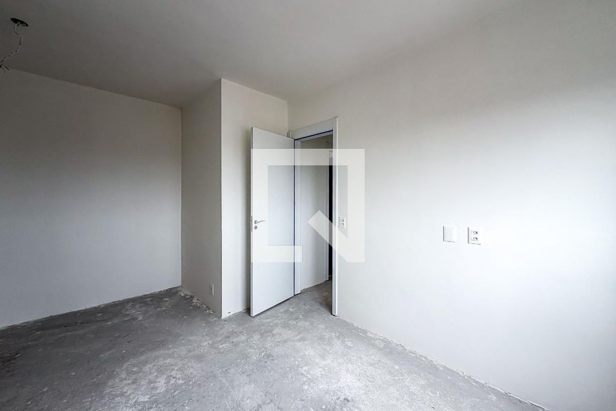 Apartamento, 2 quartos, 68 m² - Foto 15