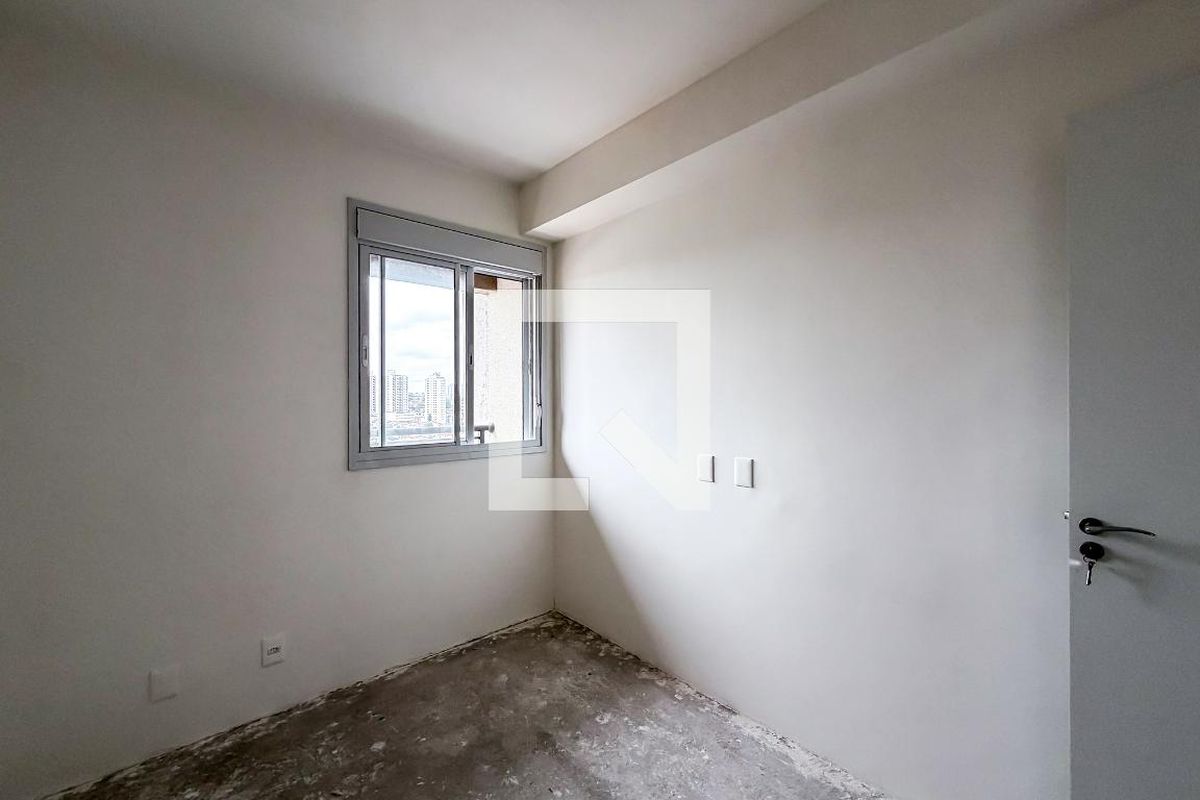 Apartamento, 2 quartos, 68 m² - Foto 23