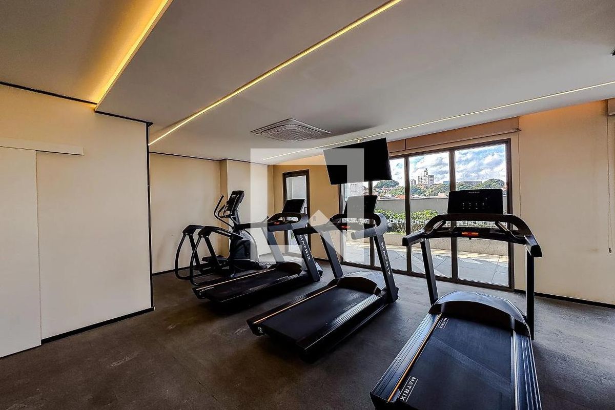 Apartamento, 2 quartos, 68 m² - Foto 45