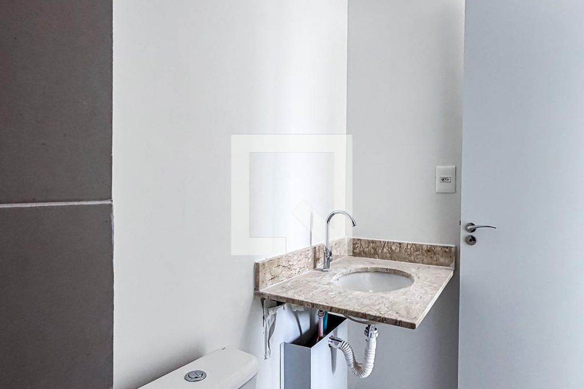 Apartamento, 2 quartos, 68 m² - Foto 30