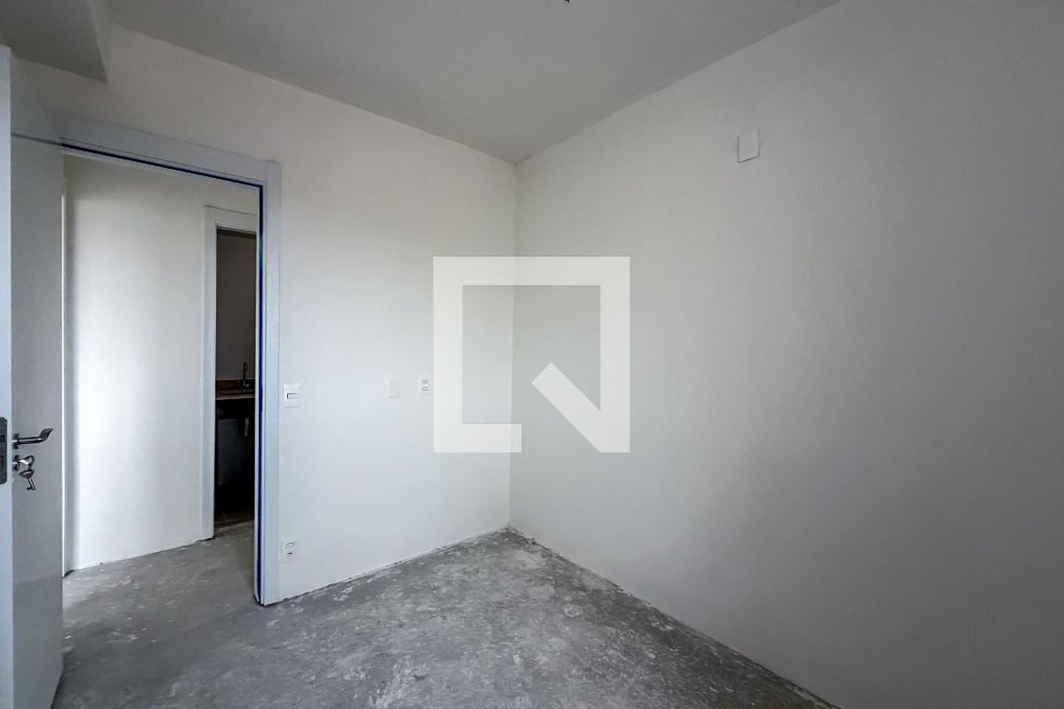 Apartamento, 2 quartos, 68 m² - Foto 25