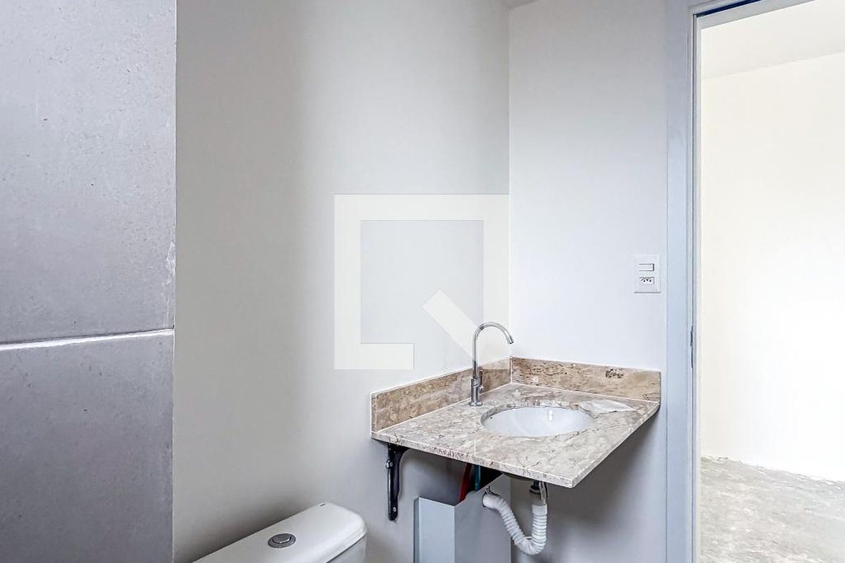 Apartamento, 2 quartos, 68 m² - Foto 20