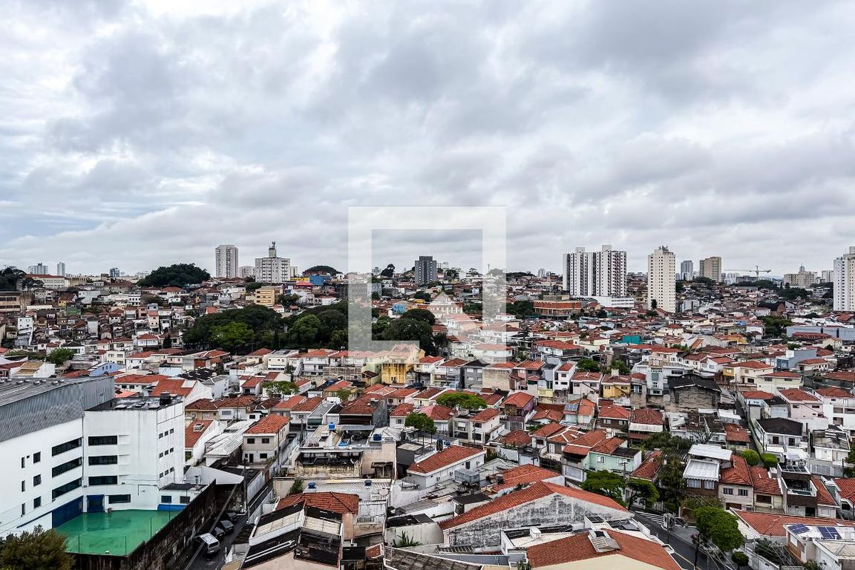 Apartamento, 2 quartos, 68 m² - Foto 21